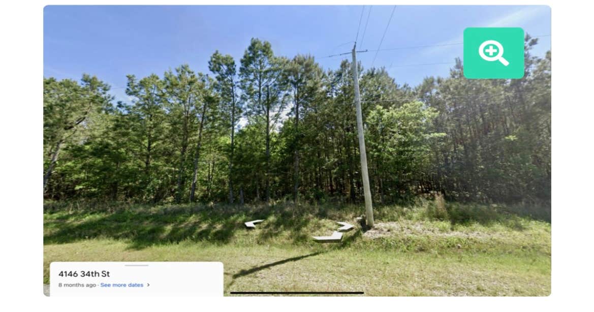 Ole mississip plot