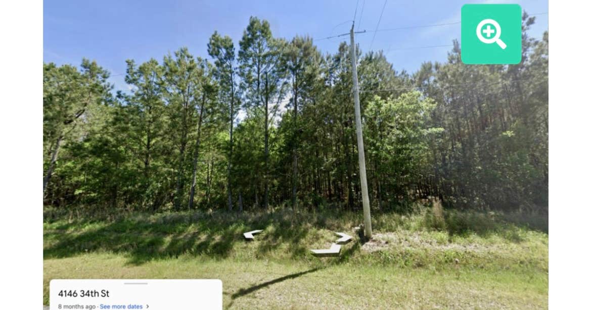 Ole mississip plot