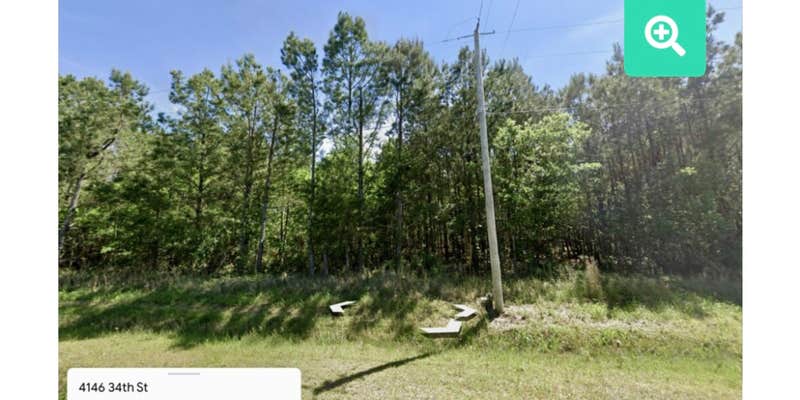 Camper submitted image from Ole mississip plot