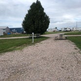 Review photo of Prairie View Campground by Kathleen J., June 11, 2019