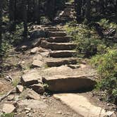 Review photo of Seawall Campground — Acadia National Park by Kyle R., June 11, 2019