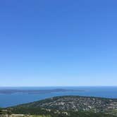 Review photo of Seawall Campground — Acadia National Park by Kyle R., June 11, 2019