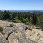 Review photo of Seawall Campground — Acadia National Park by Kyle R., June 11, 2019