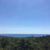 Review photo of Seawall Campground — Acadia National Park by Kyle R., June 11, 2019