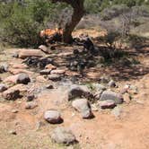 Review photo of Oak Creek Campsites by Mike B., September 1, 2016