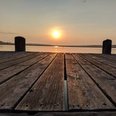 Review photo of Tom's Cove Park by Rita M., June 11, 2019