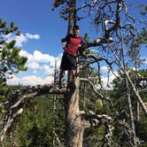 Review photo of Ranger Creek by Billy B., September 1, 2016