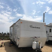Review photo of Whites City RV Park by Jacob V., June 11, 2019