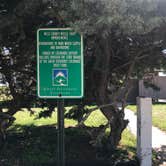 Review photo of Missile Site Park - Currently Day Use ONLY by Crystal C., June 11, 2019