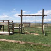 Review photo of Missile Site Park - Currently Day Use ONLY by Crystal C., June 11, 2019