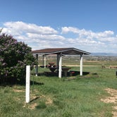 Review photo of Missile Site Park - Currently Day Use ONLY by Crystal C., June 11, 2019