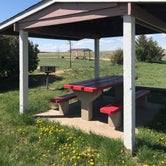 Review photo of Missile Site Park - Currently Day Use ONLY by Crystal C., June 11, 2019