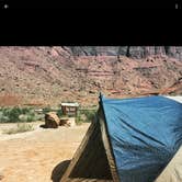 Review photo of Big Bend Group Sites by Caitlin W., April 16, 2015