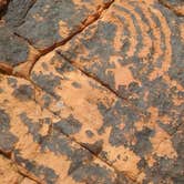 Review photo of Atlatl Rock Campground — Valley of Fire State Park by Sandy K., September 1, 2016