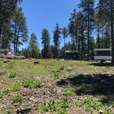 Review photo of Bear Canyon Lake and Camping Area by Jacob S., June 11, 2019