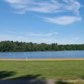 Review photo of Findley State Park Campground by Jim P., June 11, 2019