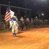 Review photo of Westgate River Ranch Resort & Rodeo by Jennifer K., June 11, 2019