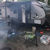 Review photo of Jellystone Park at Kozy Rest by Chris K., June 12, 2019