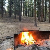 Review photo of Mckay Crossing Campground by Delaney H., June 12, 2019