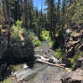 Review photo of Mckay Crossing Campground by Delaney H., June 12, 2019