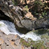 Review photo of Mckay Crossing Campground by Delaney H., June 12, 2019