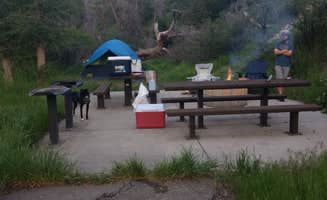 Randi S.'s photo at Diamond Fork near Payson, UT