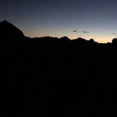 Review photo of Jumbo Rocks Campground — Joshua Tree National Park by Justin B., June 12, 2019