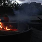 Review photo of Jumbo Rocks Campground — Joshua Tree National Park by Justin B., June 12, 2019