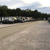 Review photo of Sabine River RV Resort by James R., June 12, 2019