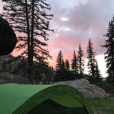 Review photo of Spruce Grove Campground by Ryan T., June 12, 2019
