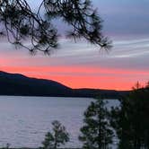 Review photo of Stampede Reservoir - Water Recreation by Jon K., June 12, 2019