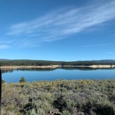 Review photo of Stampede Reservoir - Water Recreation by Jon K., June 12, 2019