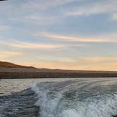 Review photo of Stampede Reservoir - Water Recreation by Jon K., June 12, 2019