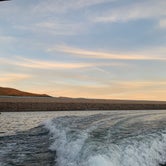 Review photo of Stampede Reservoir - Water Recreation by Jon K., June 12, 2019