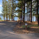 Review photo of Stampede Reservoir - Water Recreation by Jon K., June 12, 2019