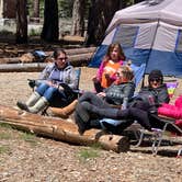 Review photo of Camp Richardson Resort by Jon K., June 12, 2019