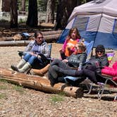 Review photo of RV Village Campground At Camp Richardson Resort — Lake Tahoe Basin Management Unit by Jon K., June 12, 2019