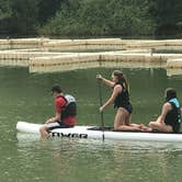 Review photo of Greenhorn Capground at Rollins Lake by Jon K., June 12, 2019