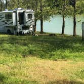 Review photo of Greenhorn Capground at Rollins Lake by Jon K., June 12, 2019