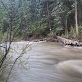 Review photo of Mavreeso Campground by Ben G., June 12, 2019