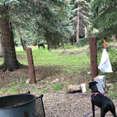 Review photo of Mavreeso Campground by Ben G., June 12, 2019