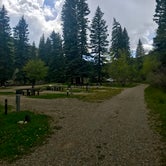 Review photo of Mavreeso Campground by Ben G., June 12, 2019