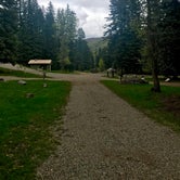 Review photo of Mavreeso Campground by Ben G., June 12, 2019