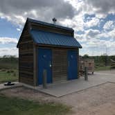 Review photo of Flagler Reservoir State Wildlife Area Campground - LICENSED HUNTERS ONLY by Sam M., June 12, 2019