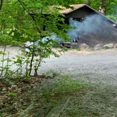 Review photo of Kettle Pond State Park Campground by Chris H., June 12, 2019