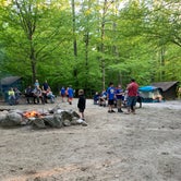 Review photo of Kettle Pond State Park Campground by Chris H., June 12, 2019