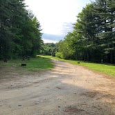 Review photo of Epsom Valley Campground by Molly G., June 12, 2019