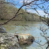 Review photo of Morrow Mountain State Park Campground by Jen P., June 12, 2019