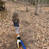 Review photo of Morrow Mountain State Park Campground by Jen P., June 12, 2019