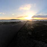 Review photo of Stoll Mountain Campground — Eleven Mile State Park by Caitlin R., June 12, 2019